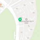 삼성영어기업섬강학원