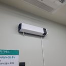 시원외과의원 이미지