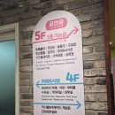 라라트리