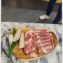 금도야지루원시티점 이미지