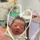 마미안여성병원 이미지