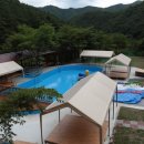 가족소풍펜션 이미지