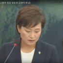 거제제일해양(주)