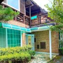 산장노래방 | 친구들과 떠난 인천 신도펜션 신도태림산장, 바비큐·노래방까지 제대로 즐긴 후기