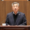 자연유통 이미지