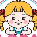 씨엠 스토어 이미지