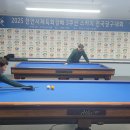 CL당구클럽 이미지