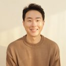 이현균 카카오 검색결과