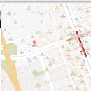 논현1-108 이미지