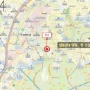 주식회사 오케이저축은행