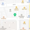 구리시골식당오산점 이미지