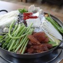 만찬코다리전문점 이미지