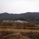 한수  마을회관 이미지