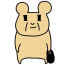 동해청과 - 북구 서하로 302 | 동해청과