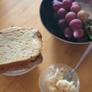 양지로7C | [경주여행] 파워 bl러와 경주 여행 1박 2일(?) - 오직 도파민만을 쫓는 경주월드 탐방기