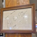 이고집쭈꾸미(영등포점) | [서울/영등포] 영등포역 쭈삼 맛집 '이고집 쭈꾸미' 내돈내산 후기