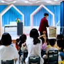 곡성유치원 이미지