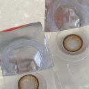 위본안경 위드렌즈 이미지