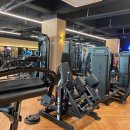 유하메디빌딩 이미지