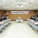 영남식품 이미지