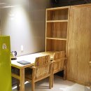 피크니크호텔 이미지