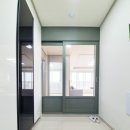 GS25미추홀타워 이미지