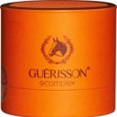 클레어스 이미지