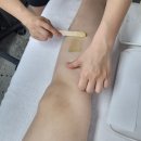 에스케이비아카데미서경미용학원