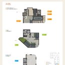 죽림골프연습장 이미지