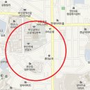 망미1-214 네이버블로그
