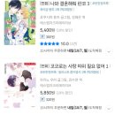 (주)에스엠지 이미지