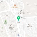 지에스25 부산진구연지 이미지