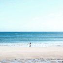 씨유제주동부관광점 | 제주국제관광마라톤 30회, 전복죽과 함께