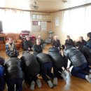 명동경로당 이미지