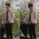 [히가시데 마사히로] 보급형 조정석이 생긴 기분..? 어쨌거나 잘 생겼으니까 보러오세요♡ 이미지