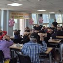 기억키움 치매예방교실 이미지