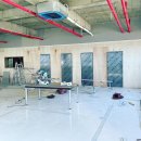 챔피언태권도장 이미지