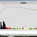 유진미트 - 강서구 대저중앙로394번길 22-3 | 유진미트