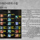 시온게임 이미지