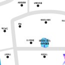 바이브댄스학원 이미지