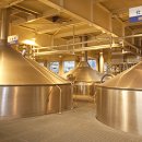 바라도스 이미지