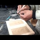 DIY가구제작 이미지