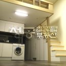 더로프트2 이미지