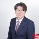 비상에듀학원 - 안양시 만안구 경수대로1201번길 22 | 비상에듀학원