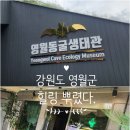 김삿갓면-14 이미지