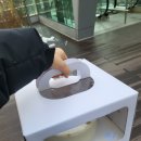 파티세리 유느