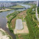 광주광역시북구 드론비행연습장 이미지