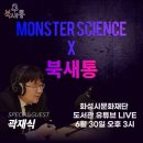 북새통라이브 네이버블로그