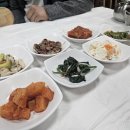 옥과 백년가든 | 나주 현지인 맛집 주몽가든, 35년 전통 백년가게! 나주국립박물관 근처 식사 추천