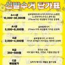 라온인터네셔널 이미지